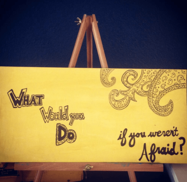 Screen Shot 2013-08-30 at 4.08.22 PM