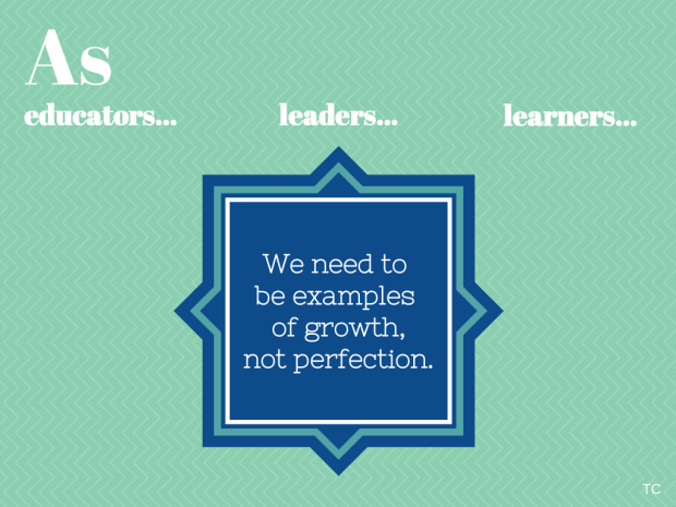 Examplesofgrowth_educators