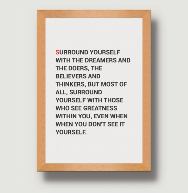 Shared via Greg Garner @Classroom_Tech