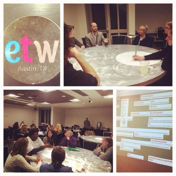 Photos by Stephanie Cerda