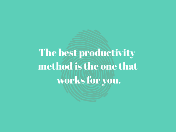 Productivity_whatworksforu