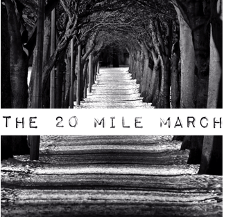 20milemarch_MF
