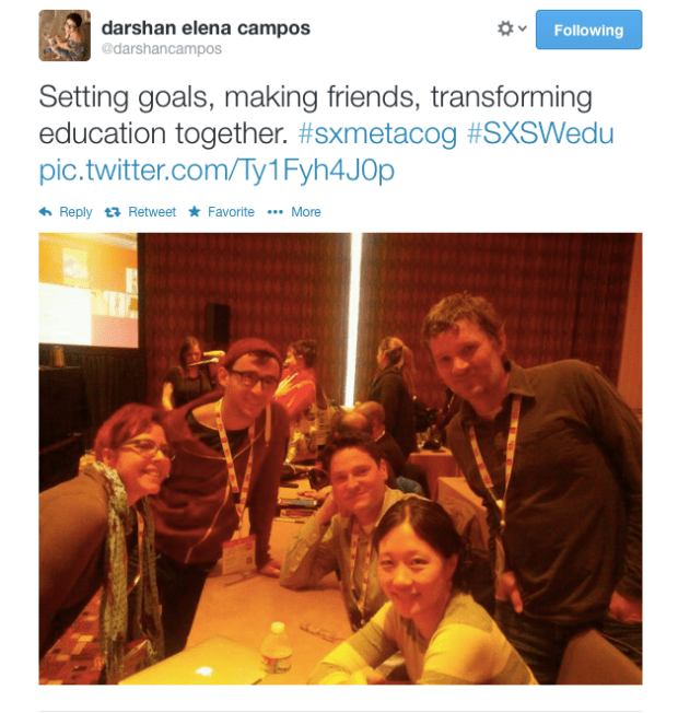 Screen Shot 2014-03-21 at 3.53.54 PM