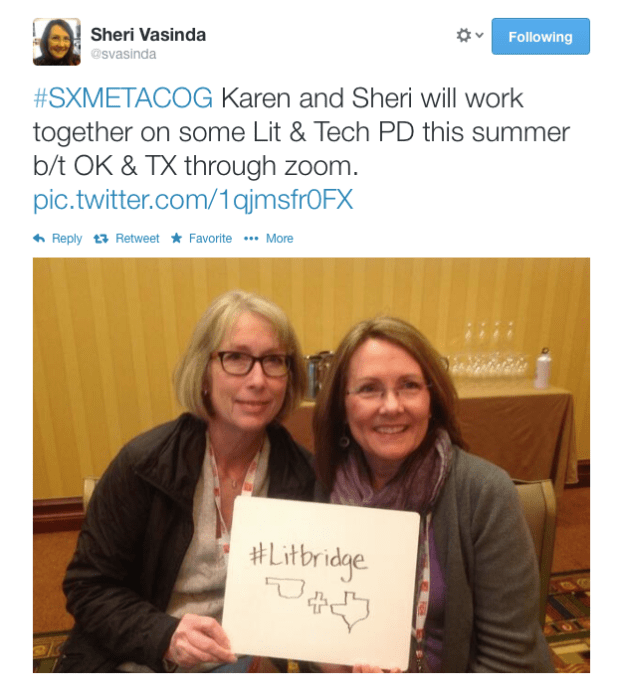 Screen Shot 2014-03-21 at 3.57.20 PM