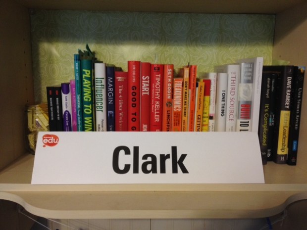 sxswedu_nameplate