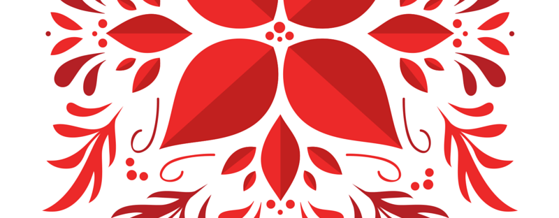 A Beautiful Facade: Debunking the Myth of the Pinterest Perfect Life